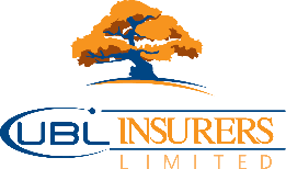 UBL-insurance.png