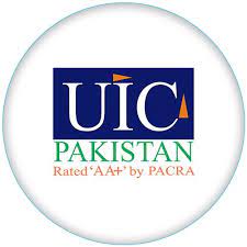 UIC Pakistan